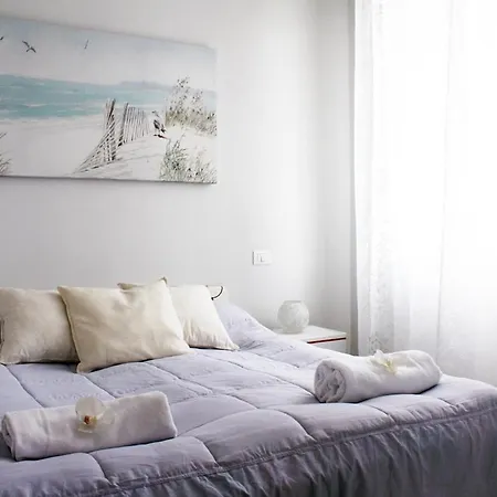 Appartement Amazing 100m From The Sea Bibione