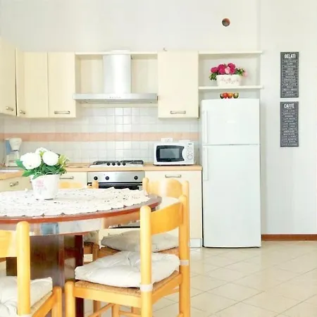 Appartement Amazing 100m From The Sea *